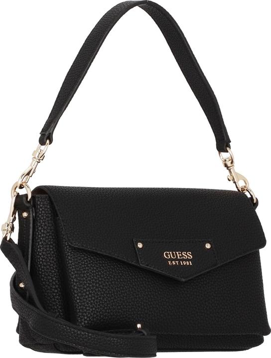 Immagine prodotto Guess Borsa a tracolla Eco Brenton con patta