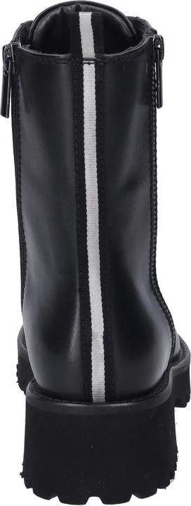 Produktbild Josef Seibel 40708-MI604 (36)