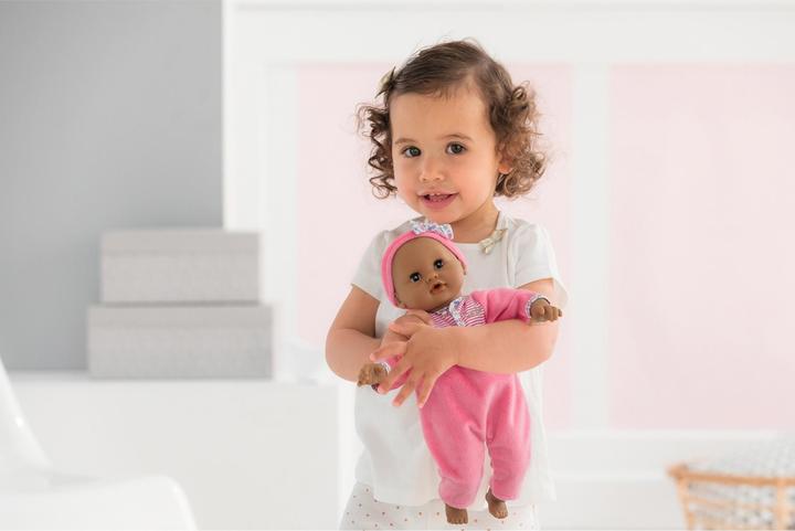 Actual product image Corolle Calin Maria