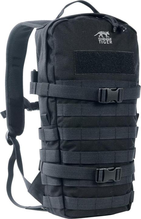 Immagine prodotto Tasmanian Tiger TT Essential Pack MKII (9 l)