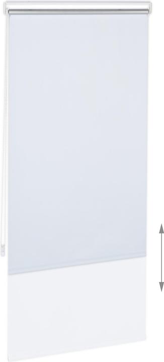 Weiss, Silber