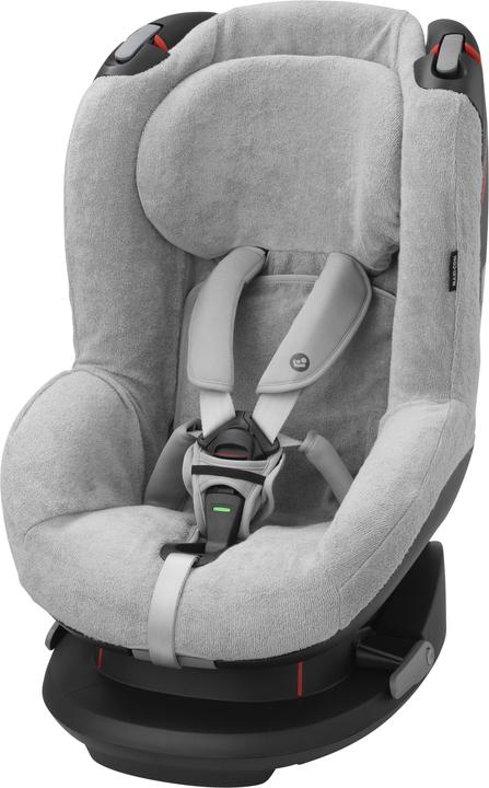 Produktbild Maxi-Cosi Sommerbezug für Tobi