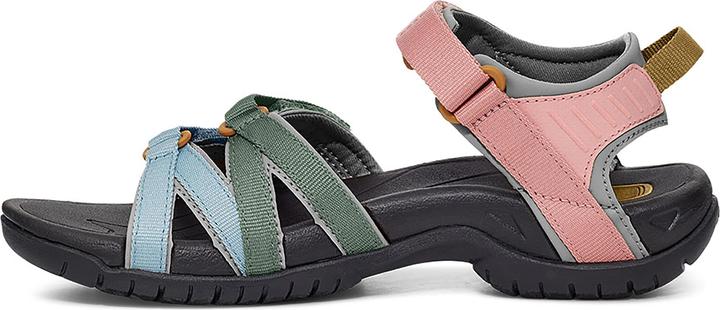 Produktbild Teva Tirra (38)