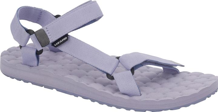 Image du produit Lizard Trail (35)