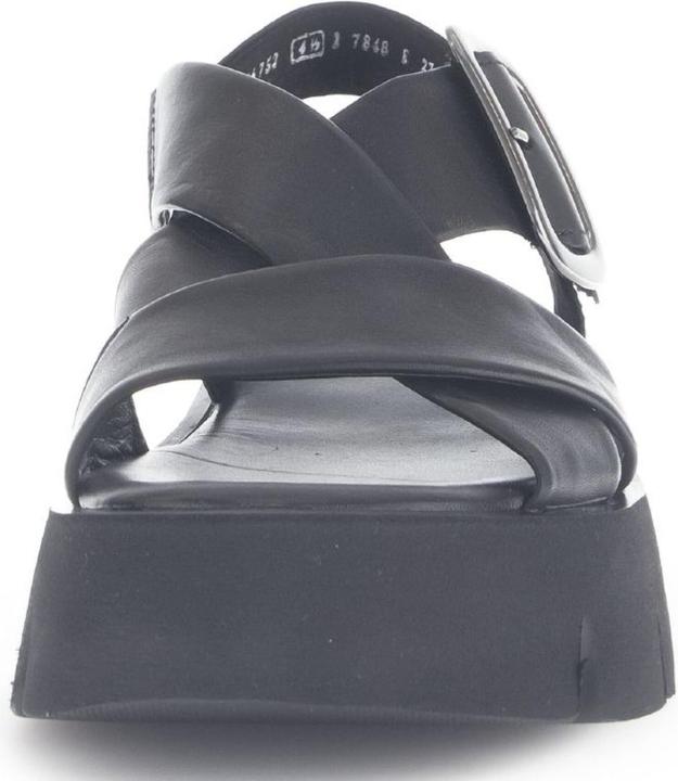 Produktbild Gabor Sandalen (41)
