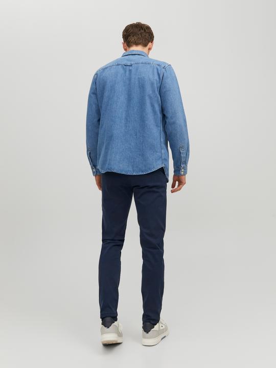 Image du produit Jack & Jones Marco Fred AMA Chino (33)