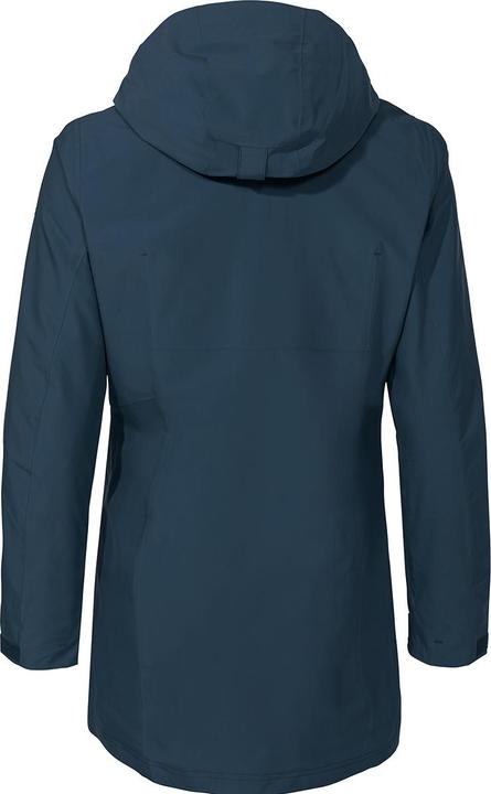 Produktbild Vaude Idris 3in1 III (XL)