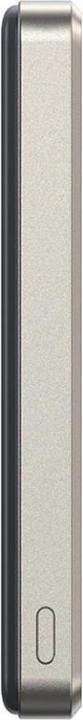 Actual product image Joyroom JR-PBM08 (10000 mAh, 20 W, 38.50 Wh)