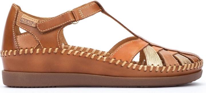Actual product image Pikolinos Cadaques (37)