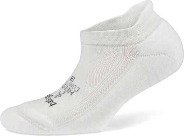 Bianco, crea_whisper-white