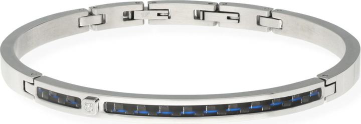 Carat Men's Classic Diamond (357.50 cm)