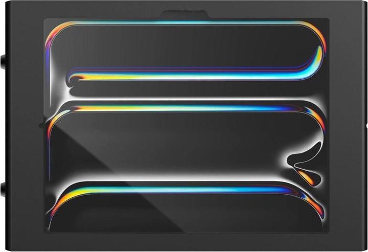 Produktbild Compulocks IPAD PRO M4 11IN (2024) APEX