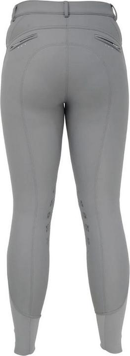 Immagine prodotto Hy Equestrian Pantaloni ThermoSoftshell (42 D)