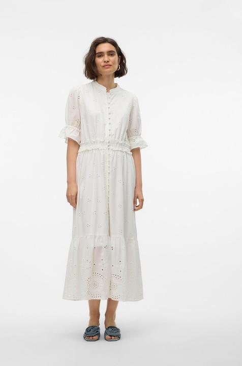 Actual product image Vero Moda VMAVALON long dress dress (S)