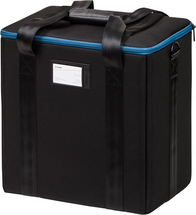 Produktbild Tenba Car Case