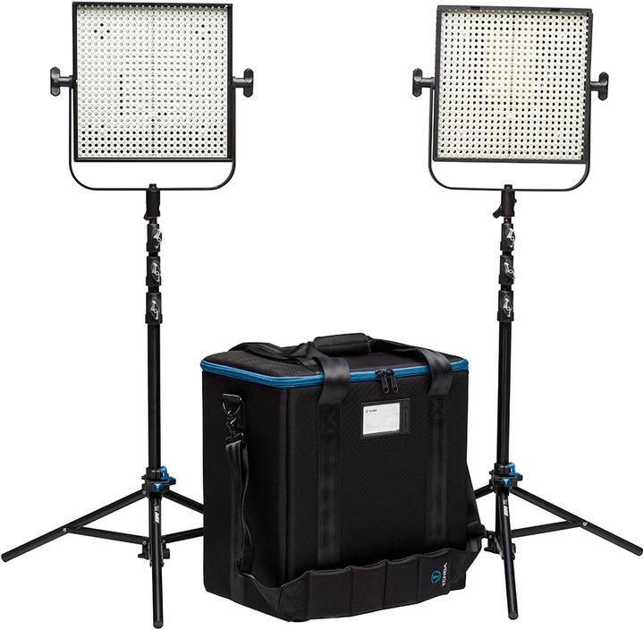 Produktbild Tenba Car Case