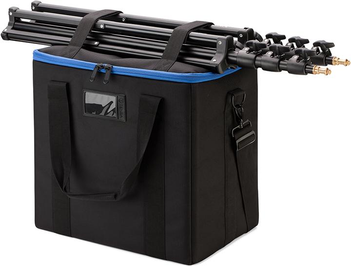 Produktbild Tenba Car Case