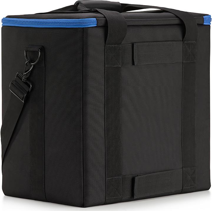 Produktbild Tenba Car Case