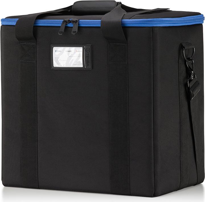 Produktbild Tenba Car Case