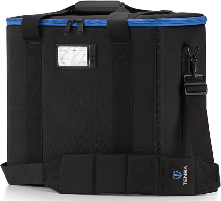 Produktbild Tenba Car Case