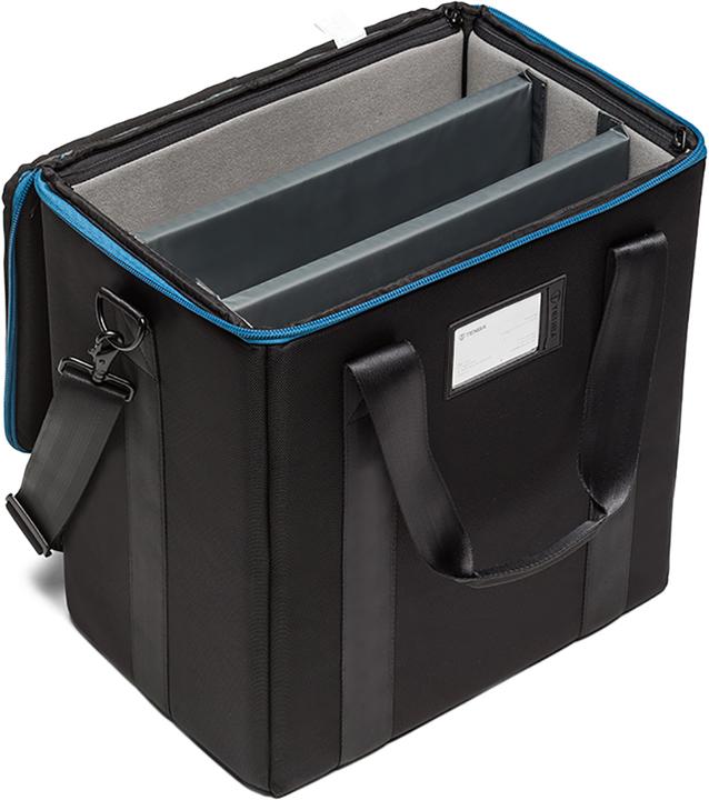 Produktbild Tenba Car Case