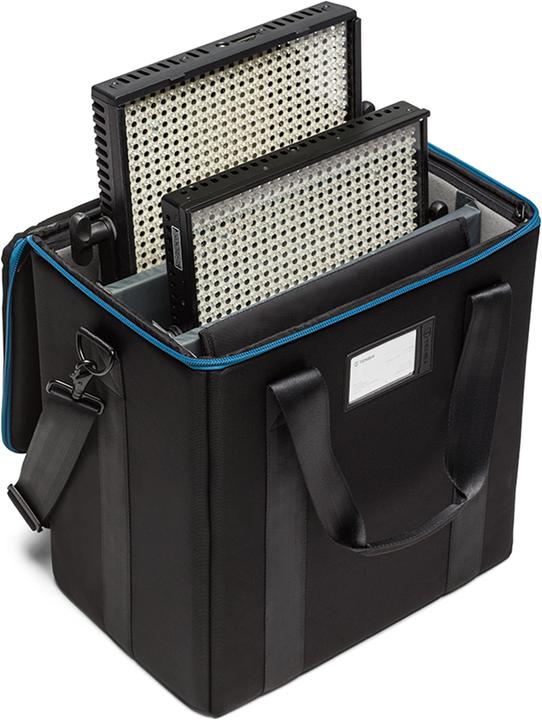Produktbild Tenba Car Case