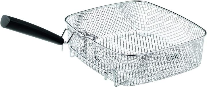 Image du produit Tefal Versalio Deluxe 9 en 1
