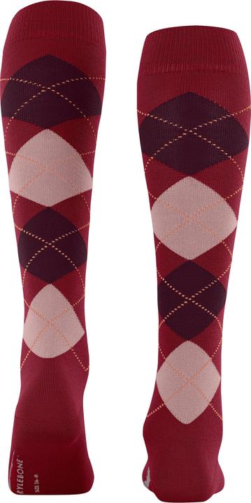 Immagine prodotto Burlington Marylebone Wool (36 - 41)