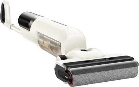 Produktbild Mova K30 Mix Cordless Upright Mopping Vacuum Cleaner