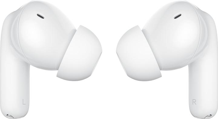 Produktbild Xiaomi Redmi Buds 4 Pro (ANC, 9 h, Kabellos)