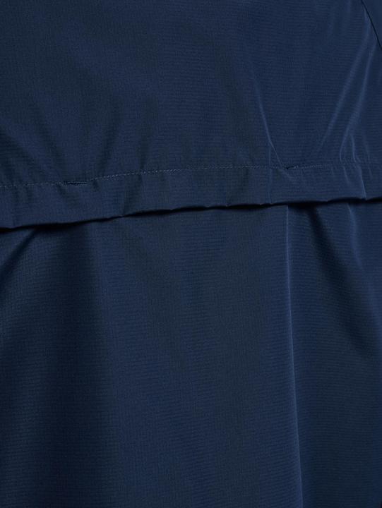 Immagine prodotto hummel Hmlpro Training Lightweight Jacket (L)