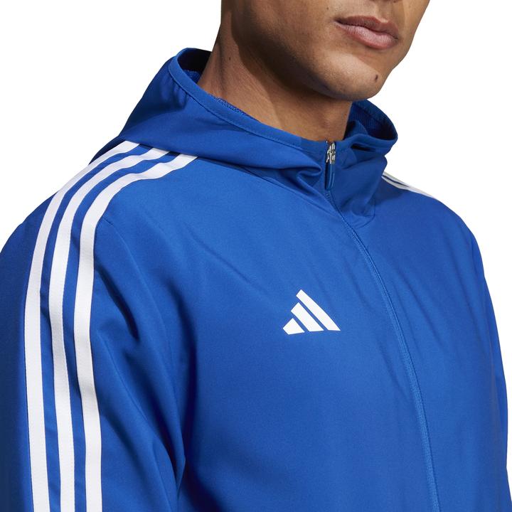 Produktbild adidas Tiro 23 League Windbreaker Herren (3XL)