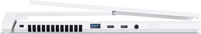 Produktbild Acer ConceptD 7 Ezel CC715-71-73AW (15.60", Intel Core i7-10750H, 32 GB, 1000 GB, DE)