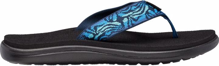 Actual product image Teva Voya (38)