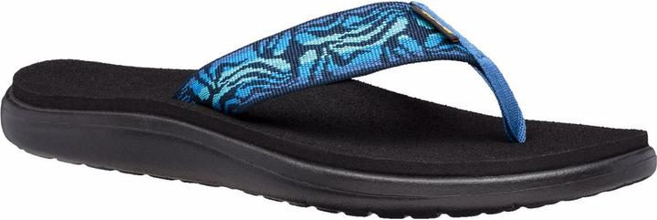 Actual product image Teva Voya (38)