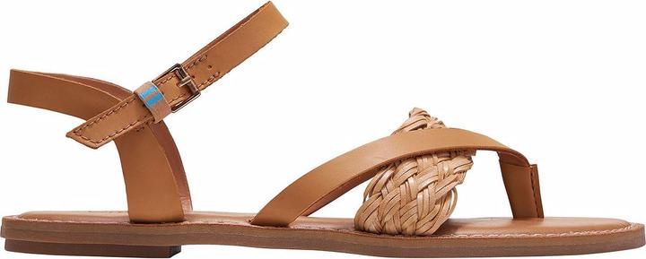 Toms Lexie Sandale (41)