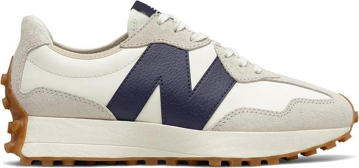 New Balance 327 (38)
