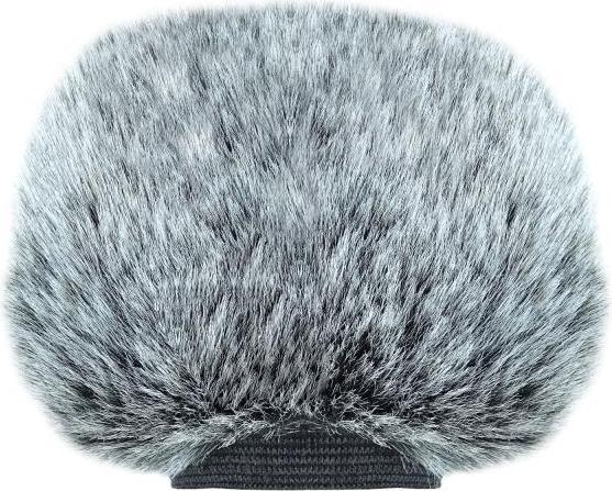 Produktbild keepdrum WSBK Fell-Windschutz für Audio-Recorder (Fell)