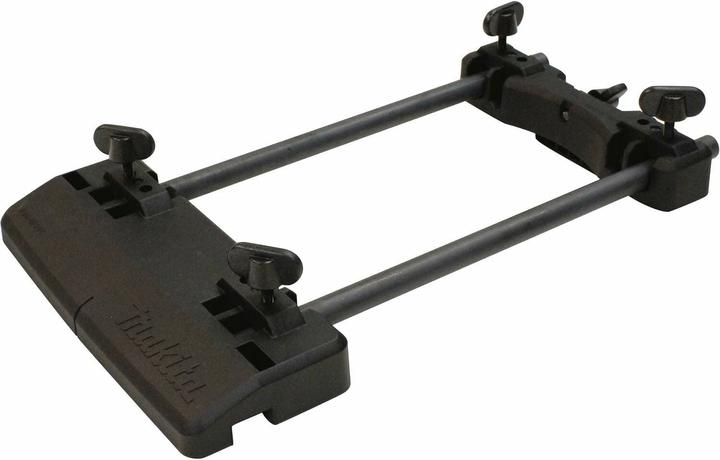 Makita Adapter für Führungsschiene (26.50 cm)