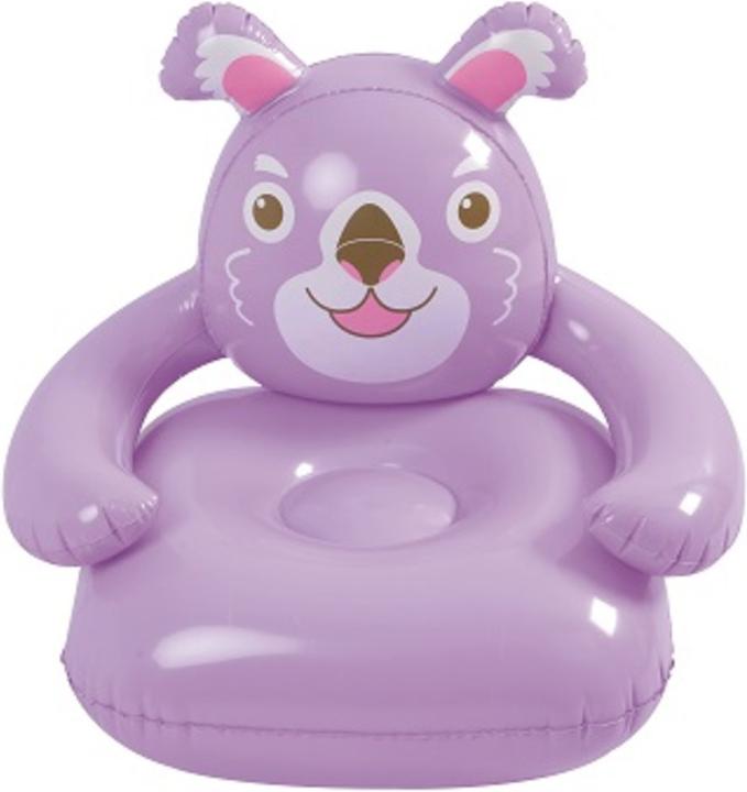 Produktbild Jilong Koala Sofa (Kindersitzgruppe)