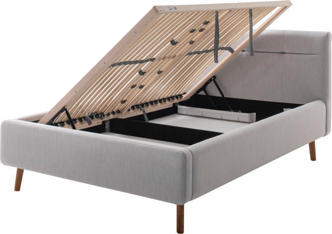 Produktbild Meise Möbel Lotte (140 x 200 cm)