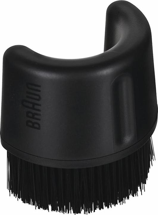 Actual product image Braun AS 4.3 Lockenstab