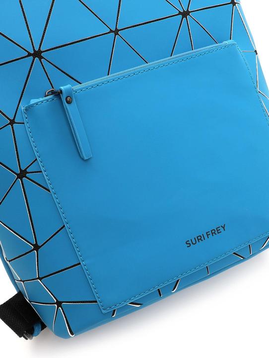 Produktbild Suri Frey Rucksack SFY SURI Sports Jessy-Lu (20 l)