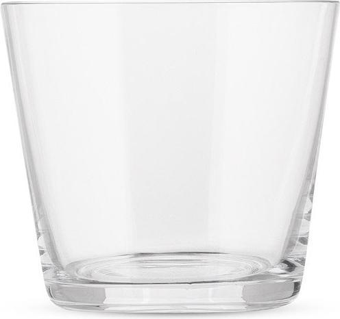 Immagine prodotto Alessi Tonale (200 ml, 1 x)