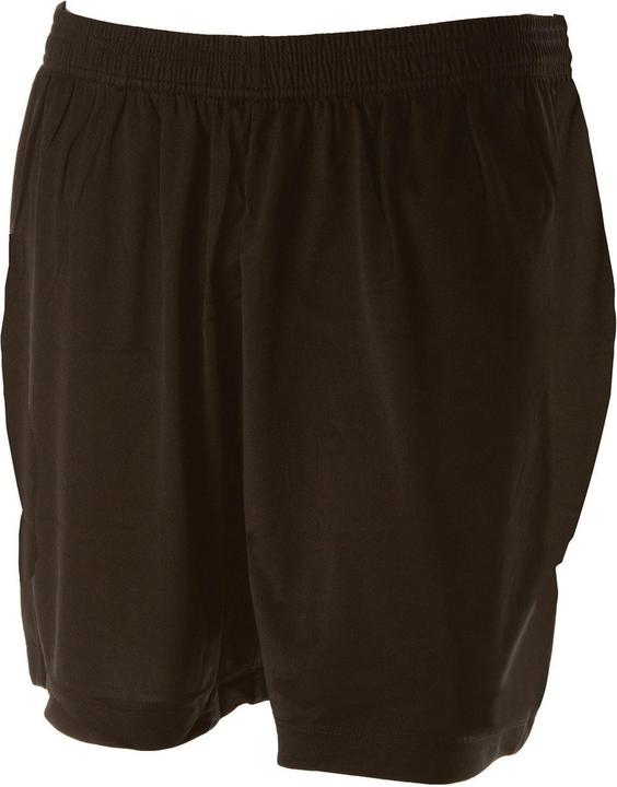 Umbro Club Ii Shorts