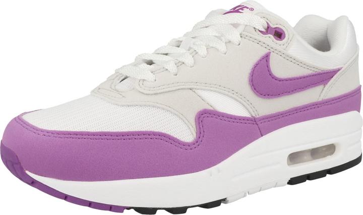 Actual product image Nike Air Max 1 - 62459 (38)