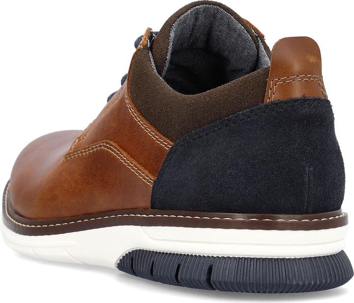 Produktbild Rieker Schnürschuh 14405-24 (40)