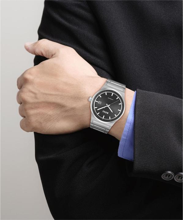 Produktbild BOSS Candor Auto (41 mm)