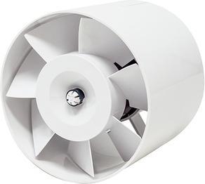 Maico Rohreinschubventilator