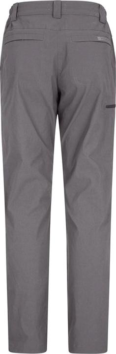 Image du produit Mountain Warehouse - Pantalon de randonnée - Femme (34 D)